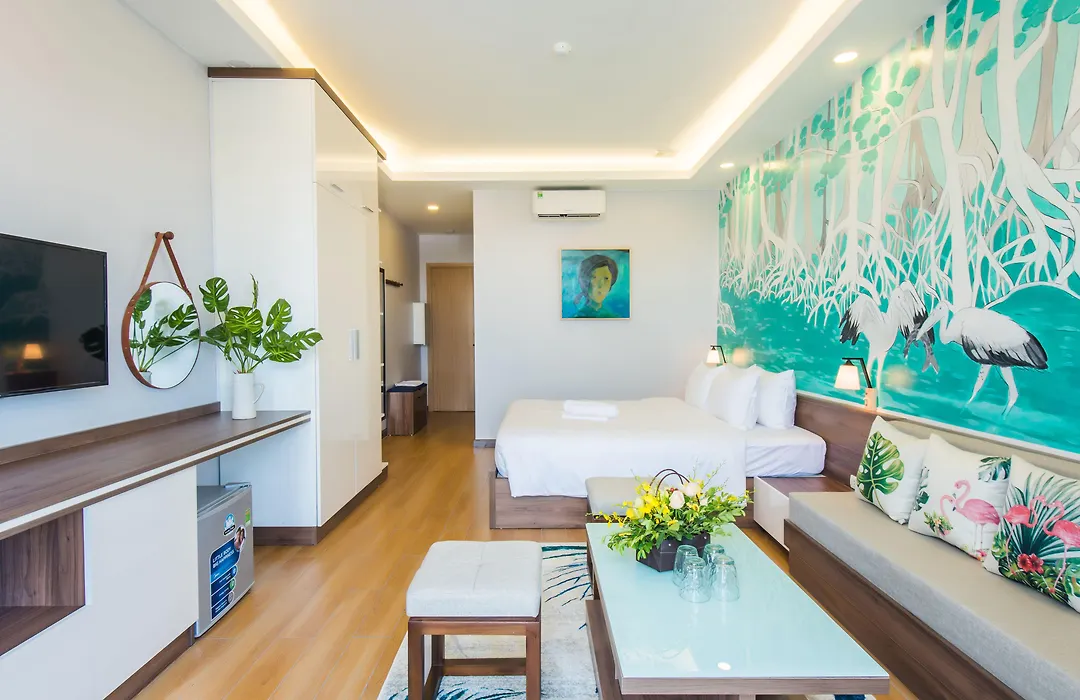 Nexy Living-1