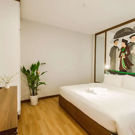 Nexy Living-3