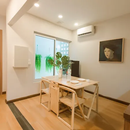 Nexy Living-2