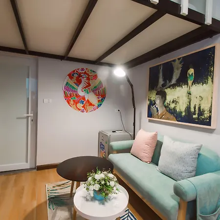 Nexy Living-3