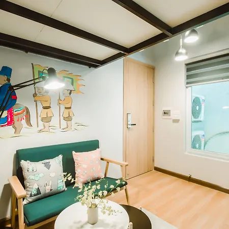 Nexy Living-2